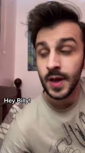 billy joel learning about the Zanzibar dance #zanzibar #billyjoel