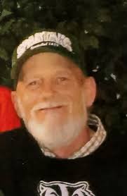 Obituary information for Andrew Charles Spitzley