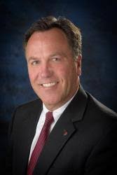 Darren Guidry's Instagram, Twitter & Facebook