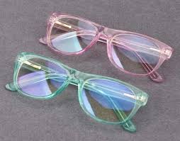 Kids Blue Light Computer Glasses Blue Blockbluelight