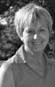 Devin Brownell's Instagram, Twitter & Facebook