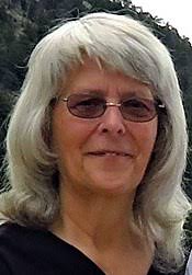 Sharon Bogue Obituary and Online Memorial (2021)