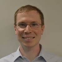 20+ "Christopher Gillingham" profiles