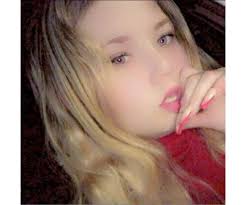 Breana Nicole Lechner Obituary (2022)