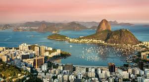 Jun 03, 2021 · the home of the university of rio grande red storm Cruises To Rio De Janeiro Brazil Azamara