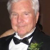 Search John Holley Obituaries and Funeral Services