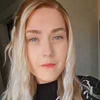 7500+ "Lenora -daughter" profiles