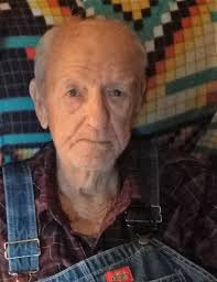 Obituary information for Norman Daniel