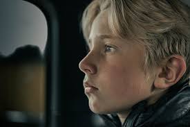 Lord of Change. Nothing was done in post to this guy. Just photos in a  light box.