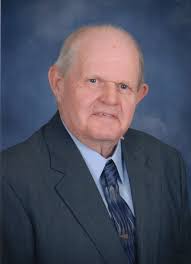 Obituary information for Gerhard "Gary" H. Schillers