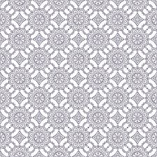 Nah, oleh karenanya kami sudah mencarikan koleksi terbaik berkaitan dengan desain background sampai disini informasi tentang desain background pamflet png yang dapat kami sajikan di waktu ini. Batik Images Free Vectors Stock Photos Psd