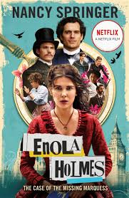 Netflix is adding 26 new movies and shows on march 1. Euro Crime March 2021