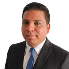 gestores #operadores #agua #ayuntamientos #ayuntamiento #ayuntamientos…