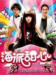 Nonton film semi 69 bioskop. 48 Mandarin Drama Ideas Drama Taiwan Drama Drama Movies
