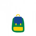 Let's Get Ready for Kindergarten!