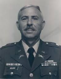 Melvin Nelson Obituary (2017)