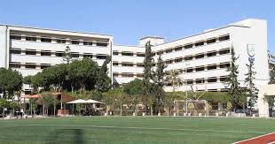 Beirut arab university is in the top 28% of universities in the world, ranking 6th in lebanon and 3940th globally. Beirut Arab University Bau News Videos Stories Reports And Updates The961