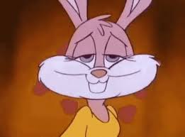 Https Encrypted Tbn0 Gstatic Com Images Q Tbn And9gcsvdugkvtliiaxj0f4fn0skdrt6qzjlolnkmg Usqp Cau