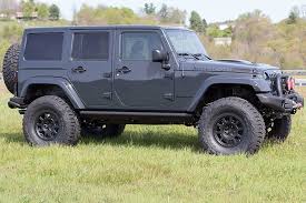 The 2016 jeep wrangler is ranked #13 in 2016 affordable compact suvs by u.s. 2016 Jeep Wrangler Rubicon Unlimited Rhino Jeep Wrangler Rubicon Jeep Wrangler Unlimited Rubicon Jeep Wrangler Off Road