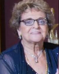 Josephine L. Greco Obituary July 13, 2024