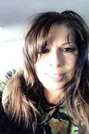 If not allowed please let me know or remove. I want to encourage the  beginners that may be finding a rough go of giving up carbs. I fell off the  wagon for