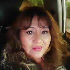 Judith Diane Juarez Rutty