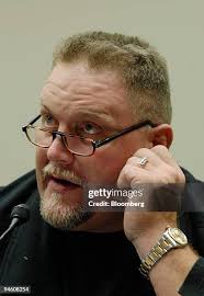 346 Mike Hall American Footballer Stock Photos, High-Res Pictures, and  Images