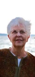 Dorothy Versen Obituary (1937