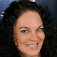 60+ "Patty Heller" profiles