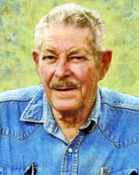 A little family history. My great grandfather was Vivian West , My moms  father was LeRoy Thorne. Both helped erect the glass house