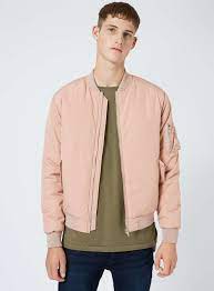 Carousel Image 2 Yellow Bomber Jacket Bomber Jacket Mens Outfits