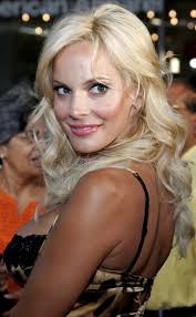 Mike Erwin editorial photo. Image of awards, actor, dress