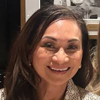 50+ "Imelda" profiles