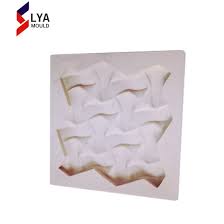 Buy the best and latest paneles 3d wall forms on banggood.com offer the quality paneles 3d wall forms on sale with worldwide free shipping. China Wall Forms For Stone Decorative Wall Panels Molding China 3d Wall Panel Mold Fake Stone Panels Mold
