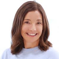 9 "Forlano" profiles