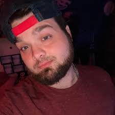 New Cocaine Larry #Lore