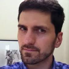 Brian Buntz, El Cerrito, Cali... Read Reviews