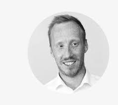 Eastern Freeway Burke to Tram Alliance: Leveraging Technology to Deliver an  Ambitious Project