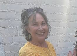 What are your small wins this week?