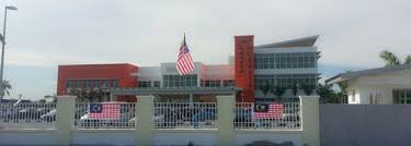 Hospital teluk intan) is a hospital in teluk intan, perak, malaysia. Anson Bay Medical Centre No 1