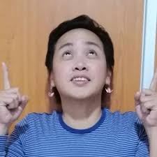 Explain The Following Ground Shaking Brainly Ph