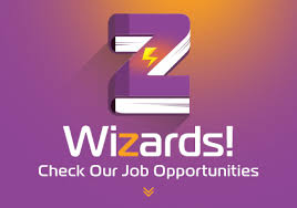 Investments operations and administration jobs south africa. Careers Open Job Positions Zim