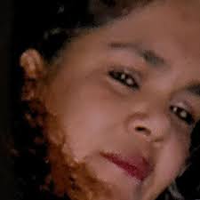 Fundraiser by Alicia Quintanilla : Support for Family After Mom's Passing