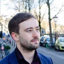 Profile for Thomas Brown Music