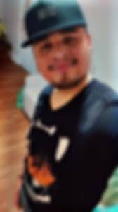 Alejandro Mansillo 69