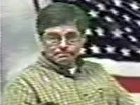 Robert Joseph Davey Collection