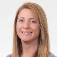 Kristi Shrum Email & Phone Number