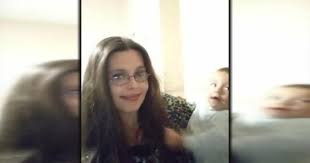 'This is horrible': Mother of 7 hit, killed by car walking to store in  Gaston County