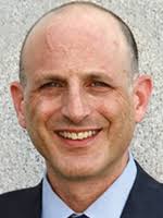 Experts in habitability cases