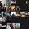 Below are the 28 best films from the first half of 2020 and how you can watch them. Https Encrypted Tbn0 Gstatic Com Images Q Tbn And9gcsedbqlbkqgtxppzlrxj9ugmt9ocsgk3umsoh06 Ockmtliepzz Usqp Cau